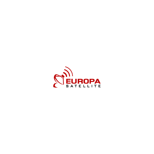 Europa Satcorp Ltd logo